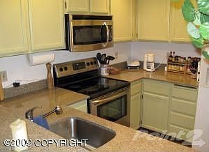 Photo1