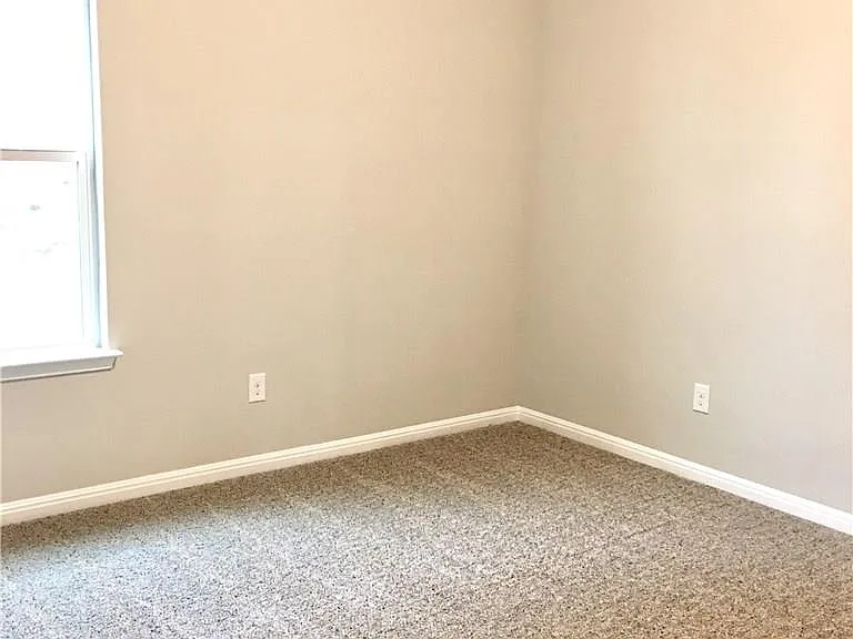 2969 Bridekirk Dr — Photo 19