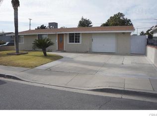 13242 16th St, Chino, CA 91710
