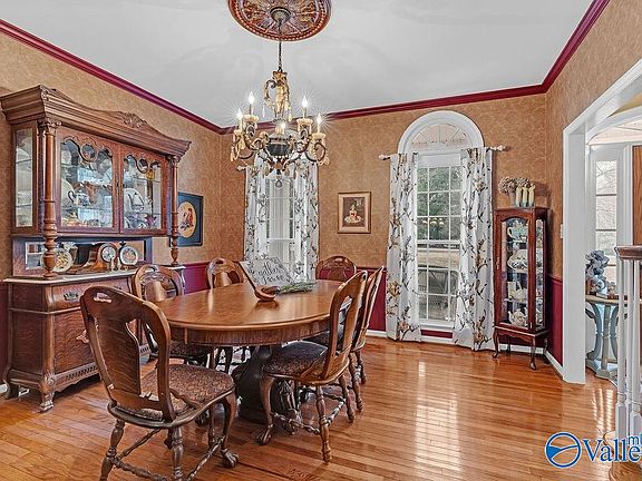 5th image of 506 Mulberry Rd