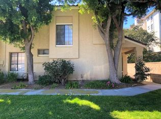 2499 Calle Cita, Camarillo, CA 93010
