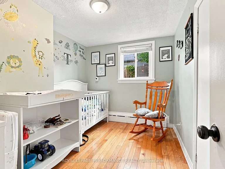 251 Ste Monique St #1 — Photo 8