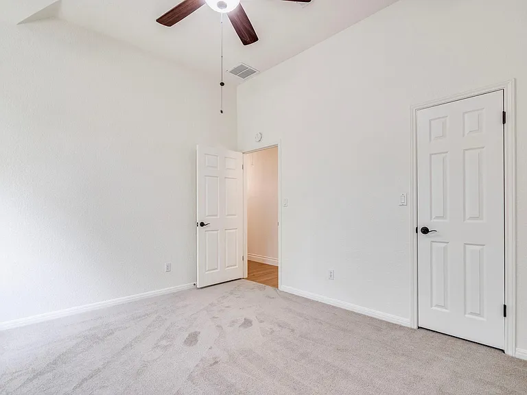 6318 Zadock Woods Dr — Photo 30