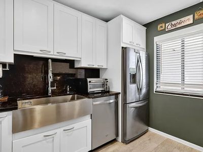 4471 Luxemburg Ct APT 304, Lake Worth, FL, 33467