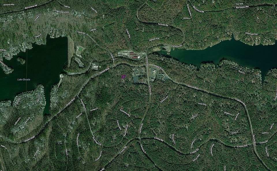 1st image of Palencia Ln