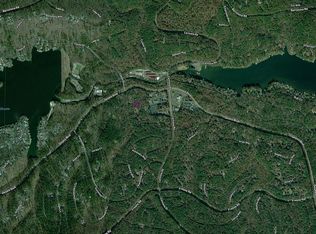 Palencia Ln, Hot springs village, AR 71909