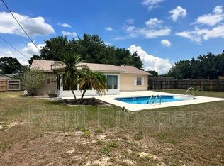 6521 Calusa Dr, Lakeland, FL 33813