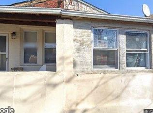 717 Mill St, Chester, PA 19013