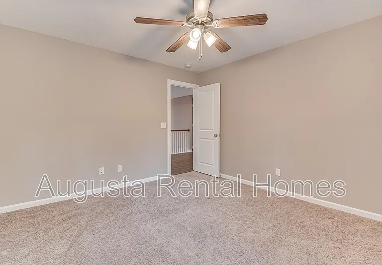 171 Caroleton Dr — Photo 44