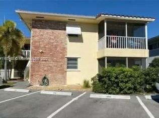 2101 NE 68th St APT 104, Fort Lauderdale, FL 33308