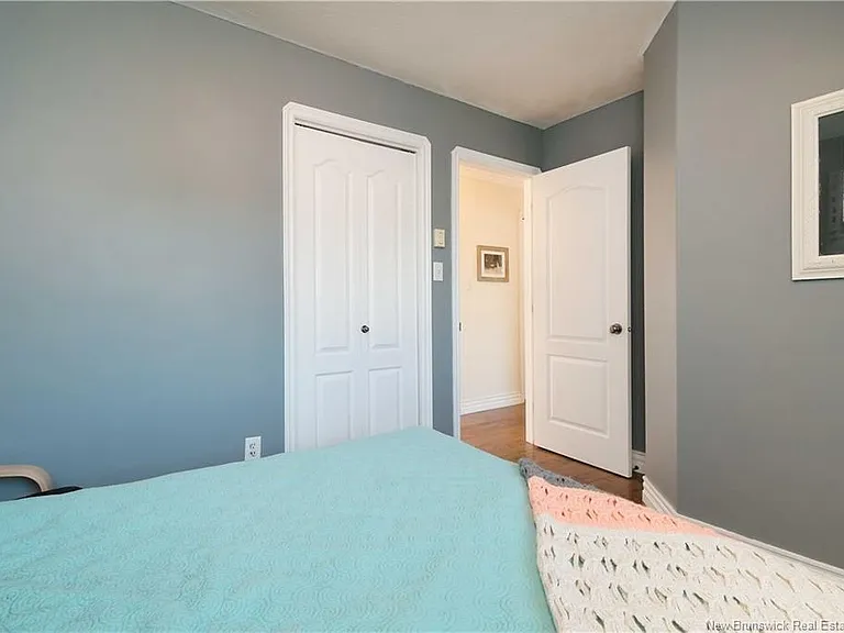 159 Theriault St — Photo 9