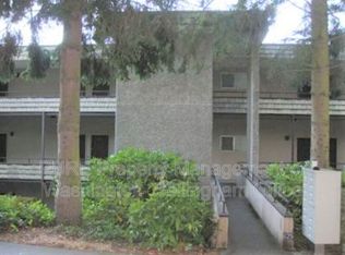 625 N Garden St APT 201, Bellingham, WA 98225