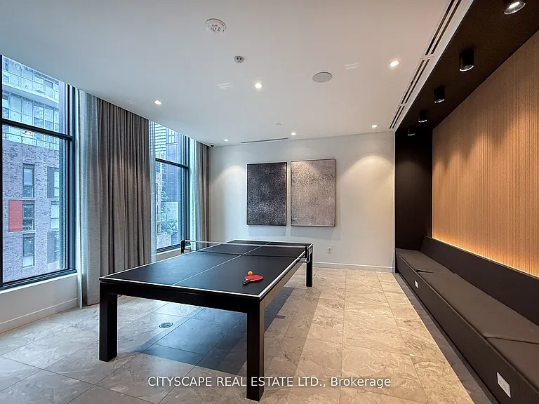 252 Church St #4805 — Photo 31