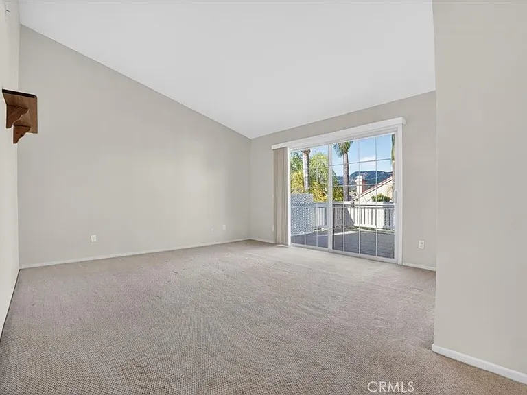 2620 Taylor Ave — Photo 22