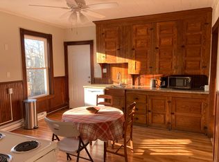 51 Howard St #3, Lewiston, ME 04240