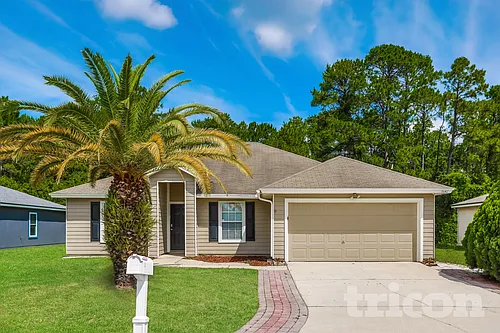 3647 Star Leaf Rd W Photo 1