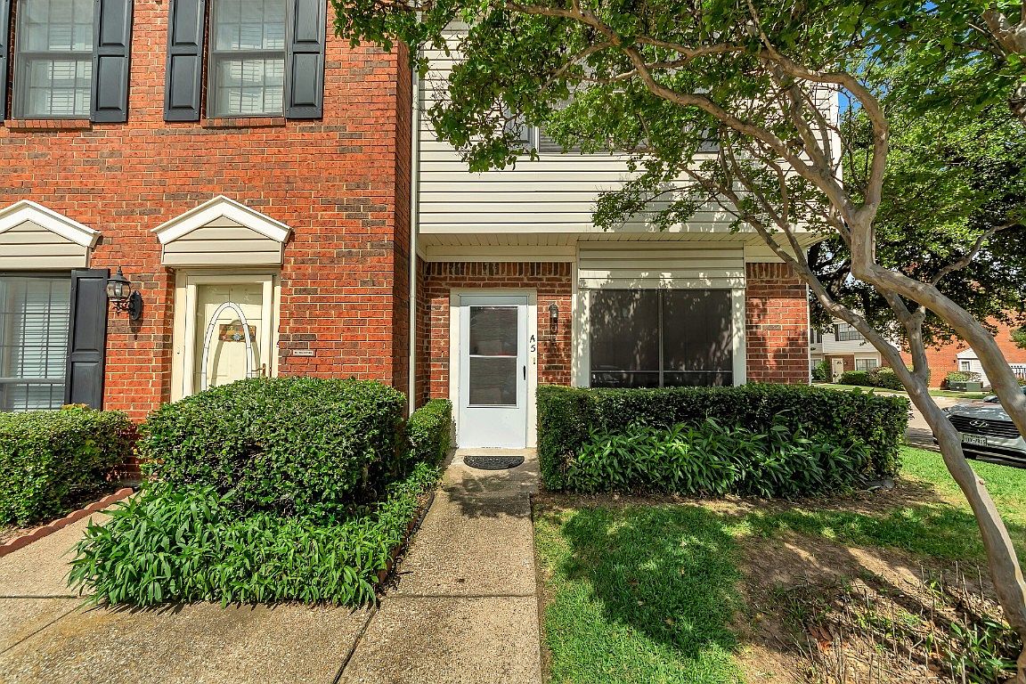 210 Samuel Blvd APT 5A, Coppell, TX 75019 Zillow