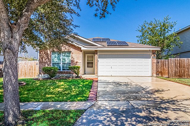 1st image of 411 Rustic Stable