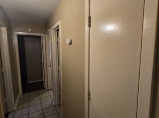 135 Delano Dr, Jackson, MS 39209