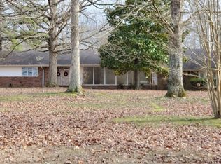 2859 Skyview Dr, Centerville, TN 37033