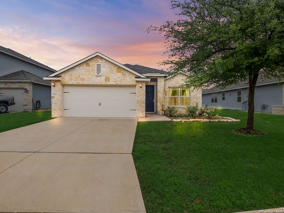 1st image of 13221 Sumara Dr