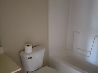 317 Citadel Ave #1, Merced, CA 95341