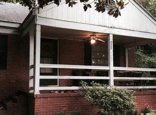 808 Berkeley St, Durham, NC 27705