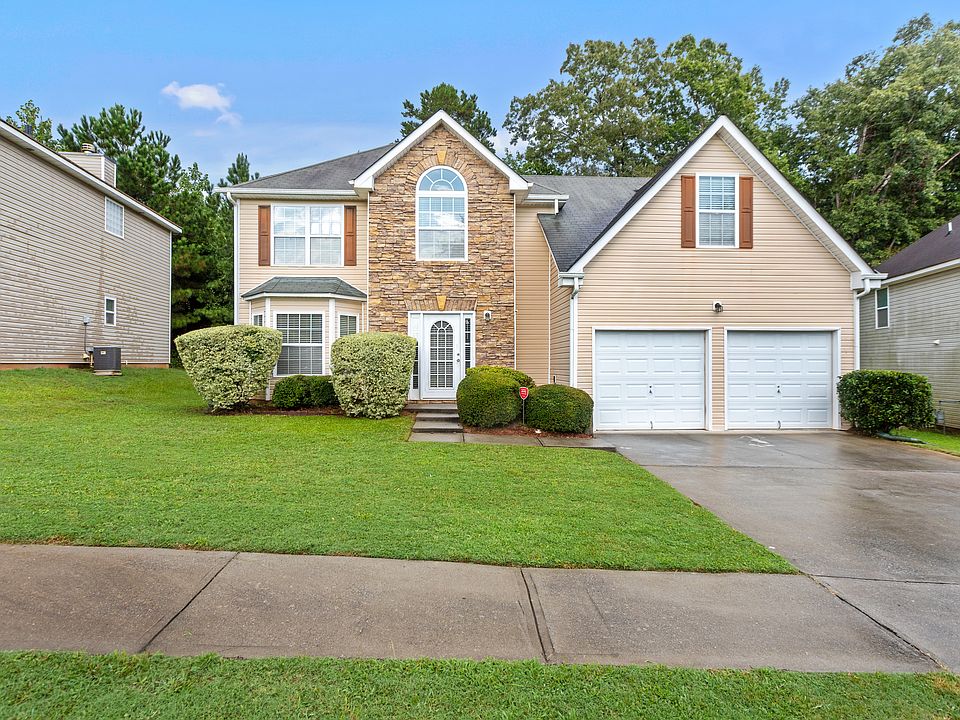 1st image of 5015 Bridle Point Pkwy