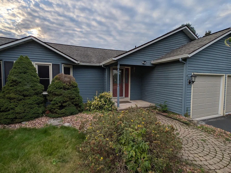 510 Emann Dr