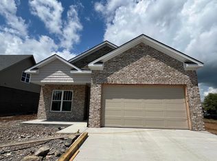 145 Bill Perkins Ln, Georgetown, KY 40324