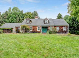 17 Whetstone Rd, Harwinton, CT 06791