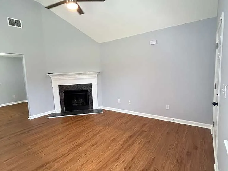 90 Pointe North Dr — Photo 4