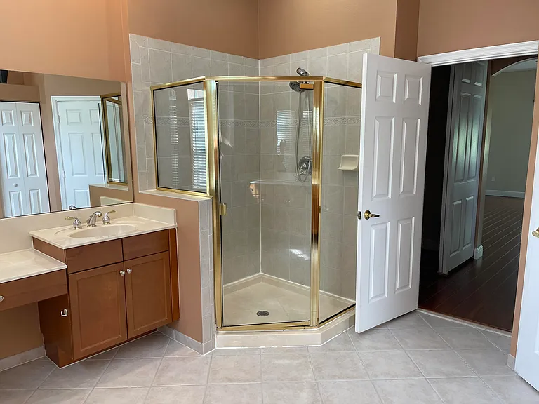 9828 Stover Way — Photo 20