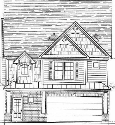 1st image of 1213 Ida Woods Ln