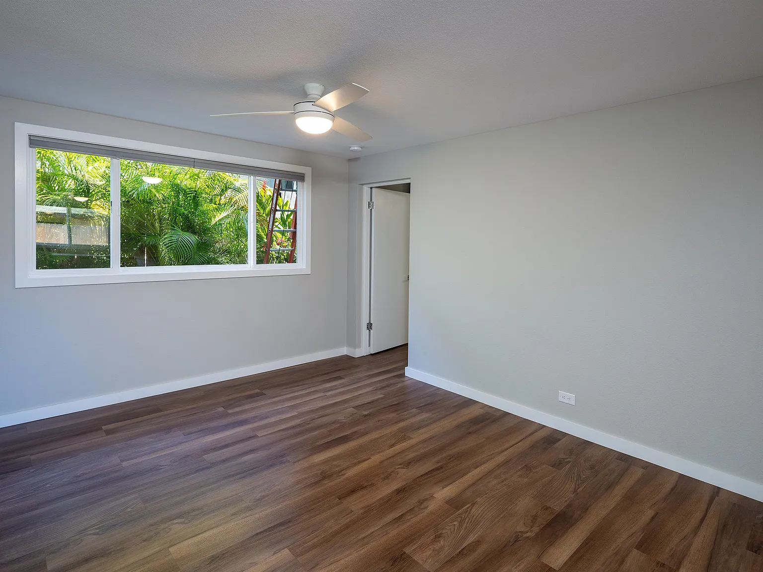 651 11th Avenue - #2/2 — Photo 4