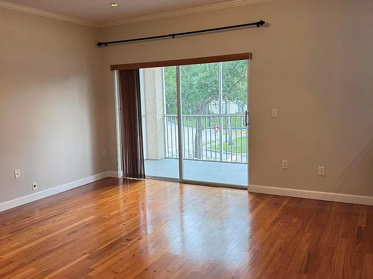 11765 W Atlantic Blvd #1625 — Photo 9