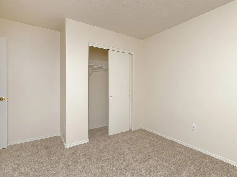 2819 Solano Del Sol Dr NE — Photo 12