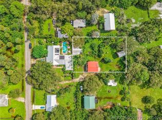 4839 Sears St, Fort Pierce, FL 34981