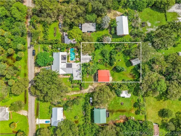 4839 Sears St, Fort Pierce, FL 34981