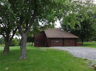 3481 Flatiron Rd, Bloomfield, NY 14469