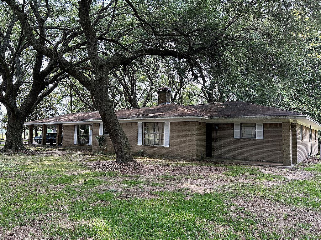 642 Bauer Rd, Winnie, TX 77665 Zillow