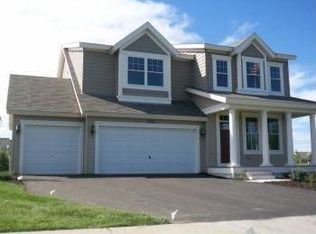 13327 Brass Pkwy, Rosemount, MN 55068