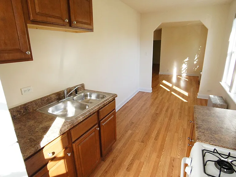 2600 Kimball LLC — Photo 95