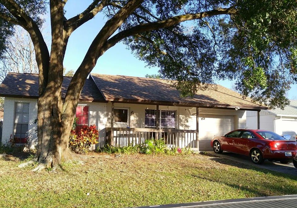 3506 Murrow Rd - $800 rent