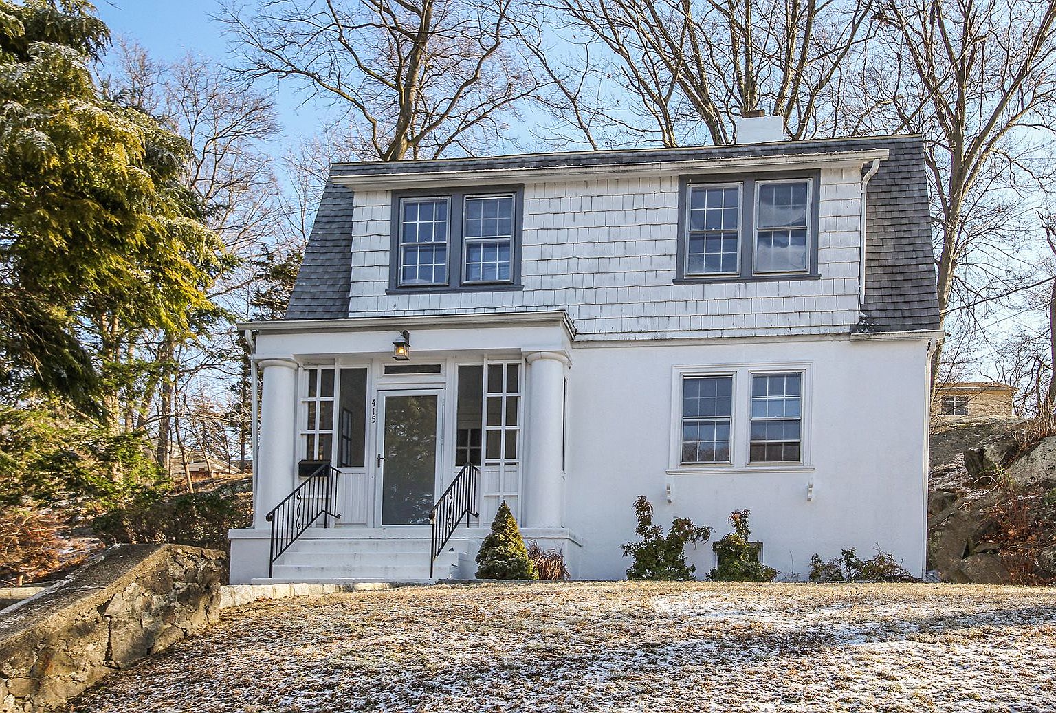 415 Union Ave, Peekskill, NY 10566 Zillow