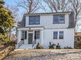 415 Union Ave, Peekskill, NY 10566