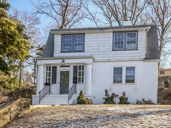 415 Union Ave, Peekskill, NY 10566