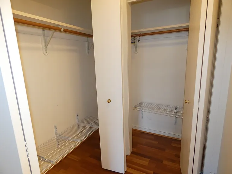 380 Place Ln #380 — Photo 18