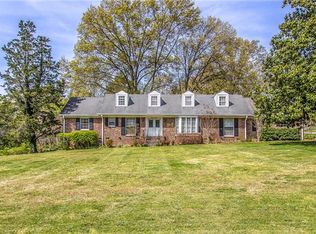 1400 Hildreth Dr, Nashville, TN 37215