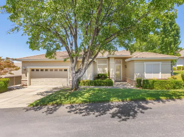 2428 Cody Ct, Rocklin, CA 95765